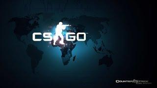 Что будет если получить максимальный ( 40 ) уровень в CS:GO