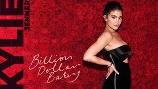 Kylie Jenner: Billion Dollar Baby | Biography, Documentary | Kardashians