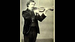 John Dunn - Paganini Caprice No 13