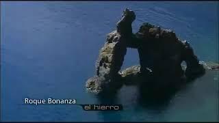 Documental Islas Canarias - La tierra de los bienaventurados