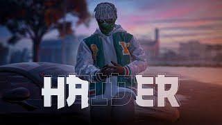 WAR STARTED WITH BALLAS AGAIN ? | Murtajiz Warlord HaiDeR  | GSF  | #Nopixel #GTA