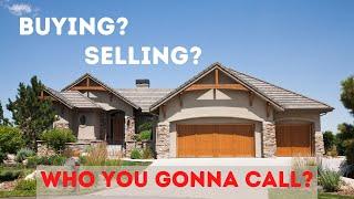 Buying A Home? Considering Selling? RE/MAX Is Here To Assist You – Denver Real Estate