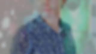 Azamjon ibrohimov zilola