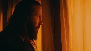 Avi Kaplan - Change on the Rise (Official Music Video)