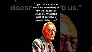 Hermann Hesse's Best Quotesthat you must know before old.#inspirationalquotes