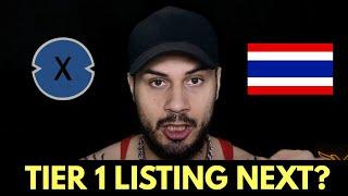 Why Bitkub Listing XDC Is a BIG Deal | XDC Network Adoption in Southeast Asia 