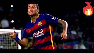 Neymar Jr ● Best Dancing Goal Celebrations Ever | HD