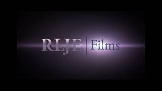 RLJE Films / XYZ Films (Dual)