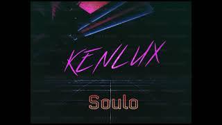 Understand - Soulo (Prod.Kenlux)