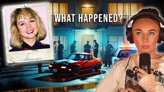 Police Found A Shocking Crime Scene! Iowa Anchor Woman Went Missing From Her Apartment!