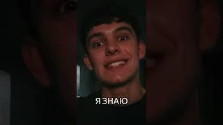 Самоуверенность: Как достичь уверенности в себе – Секреты успеха