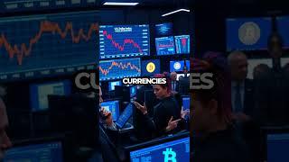 Bitcoin Resilience: A Hedge Against Dollar Weakness? Find Out!