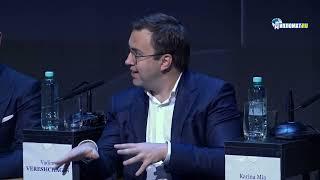 Кино без границ: Россия покоряет сердца зрителей по всему миру!
