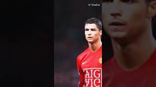 Cristiano Ronaldo Whatsapp Status #Cristinao #ronaldo #Manchesterunited #shorts