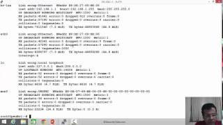 WiDy: Installing Wireless Pentesting Tools