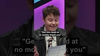 The Worst Gigs in Baustin