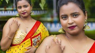 saree diva fashion 2023 || saree models new trend || saree models new 2023