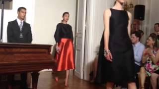 Natan by Edouard Vermeulen fw13