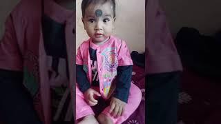 PapaMama  Iam Hear️  #beheranayakvlogs  @beheranayakvlogs