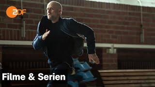 Jenseits der Spree – Aus dem Takt | Filme & Serien | ZDF