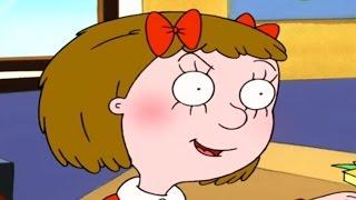 Mona the Vampire | Ghouls and Dolls | Videos For Kids