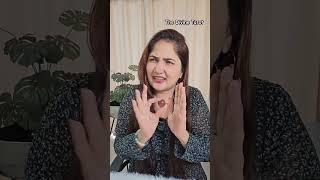 Dice Reading | woh apke bare Mai kya soch rahe hai | Hindi Tarot Reading | The Divine Tarot