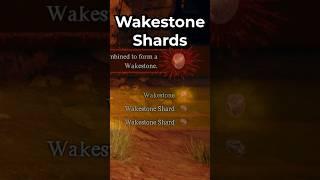 Get UNLIMITED Wakestones Now!