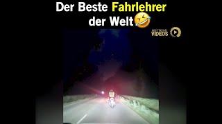 Der Beste Fahrlehrer der Welt  | Best Trend Videos