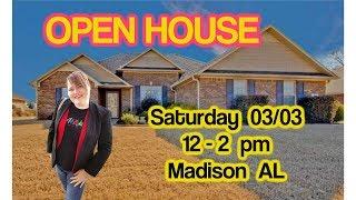 Madison Homes For Sale - 13192 ARBOR RIDGE MADISON AL