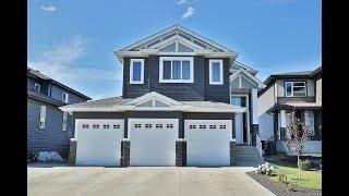 Muve Team - 150 Cranberry Bend Fort Saskatchewan