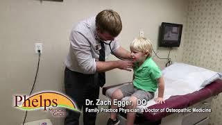 Phelps Medical Group_2018 Dr Egger Intro_30