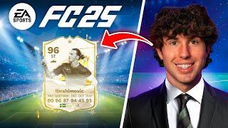 New EA FC 25 News, Leaks, And Confirmed Rumors