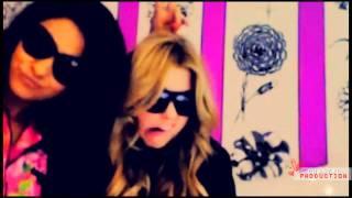 Ashley Benson & Shay Mitchell | I Got You