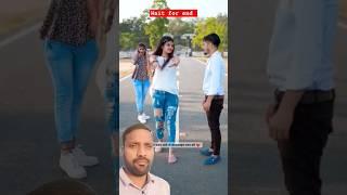 Heroine ।Gulab jaisan khilal badu | pihubabu | vishal babu | Neelkamalsingh | #shorts #shortvideo
