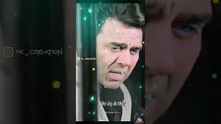 #oldisgold #sad #love #oldsong #motivation #song #Dharm paji