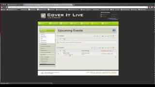 Cover It Live Tutorial.mov