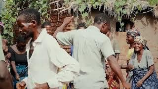Charley Mdhzukulu - Ali Ndi Amawo (Official Music Video)