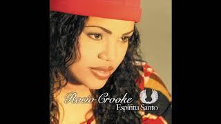 Rocio Crooke -Ya no temas