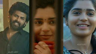 ANUGRAHEETHAN ANTONY || FULLSCREEN || WHATSAPP STATUS