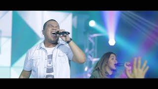 Lost Without You by Victory Worship feat. Lee Brown [Official Music Video]