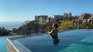 Luxury Lifestyles for Less | Bayside Real Estate Huatulco