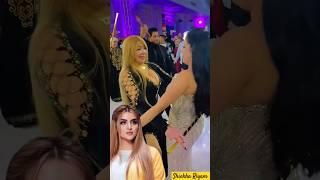 Dubai Princess Beautiful Dance Style #short #dance #love