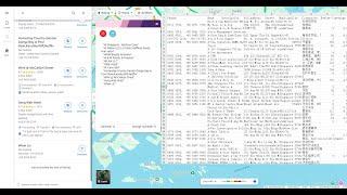 How to scrape data from Google Maps data with G Maps Extractor