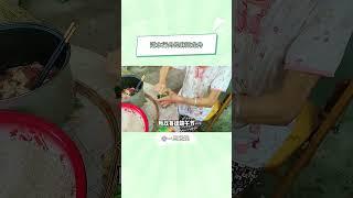 逆水行舟不僅是傳承千年的情感連接，更彰顯著人定勝天的勇氣和團結#端午節 #麻陽 #龍舟 #麻陽龍舟