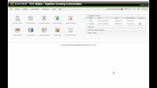 joomla101