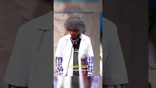 Mental Doctor || Ft. @KapilSharmaK9 #viral #trending  #comedy #fun #comedyvideos #funny