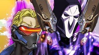 OVERWATCH 2 REAPER.EXE