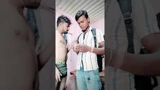 Dhiraj kushwaha