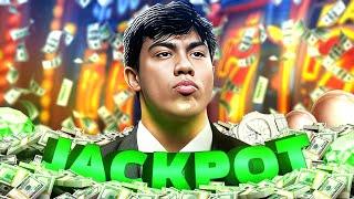 TOGI MILLION DOLLAR WIN COMPILATION! *INSANE WINS*