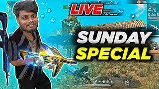 ಕತ್ರಿಶ್ ಹೊಡೀತಿನಿ LIVE FULL STAMINA  GK IS LIVE ️